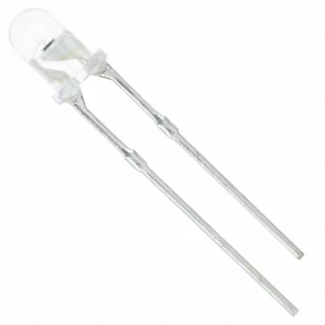 PNA1801LS Panasonic Electronic Components electronic component