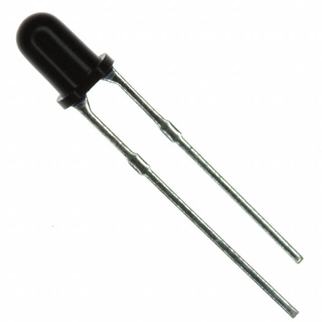 PNA1801LS0NC Panasonic Electronic Components electronic component