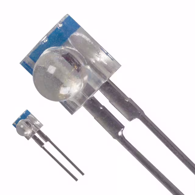 PNA2602M Panasonic Electronic Components electronic component