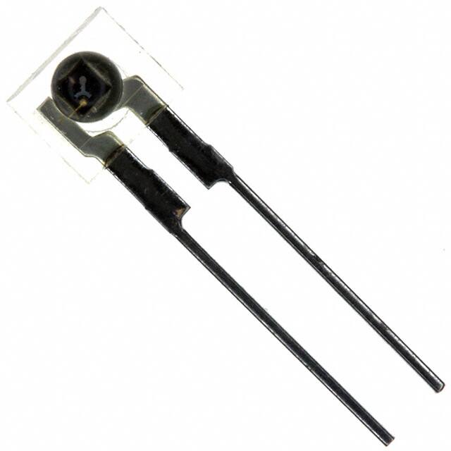 PNA2603L Panasonic Electronic Components electronic component