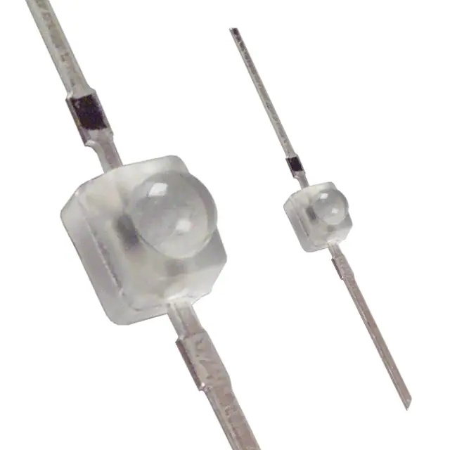 PNA2W01M Panasonic Electronic Components electronic component