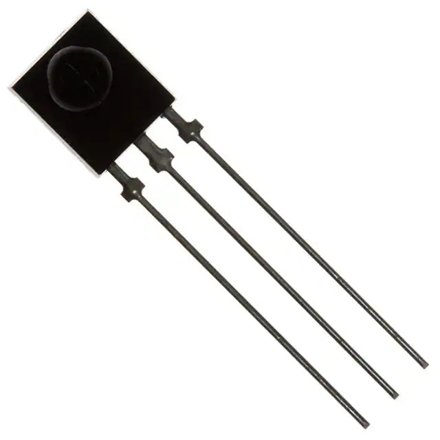 PNA4601M Panasonic Electronic Components electronic component