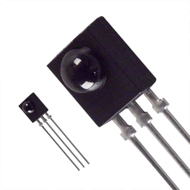 PNA4602M Panasonic Electronic Components electronic component