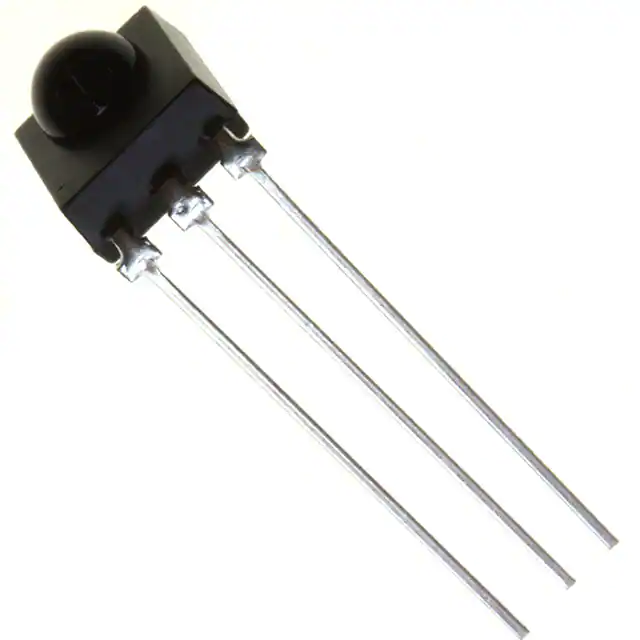 PNA4602M00LB Panasonic Electronic Components electronic component