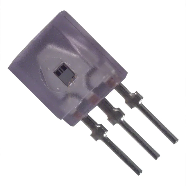 PNA4603H Panasonic Electronic Components electronic component