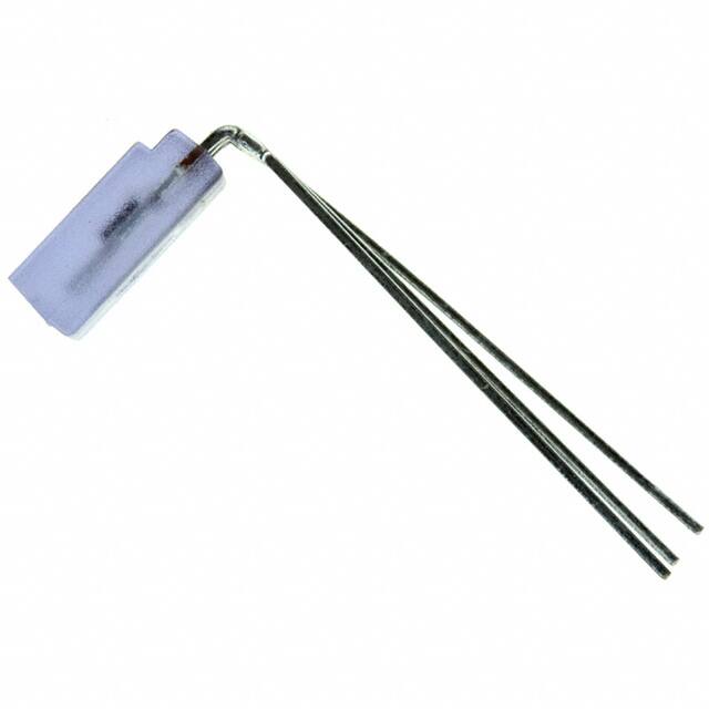 PNA4603H00LB Panasonic Electronic Components electronic component