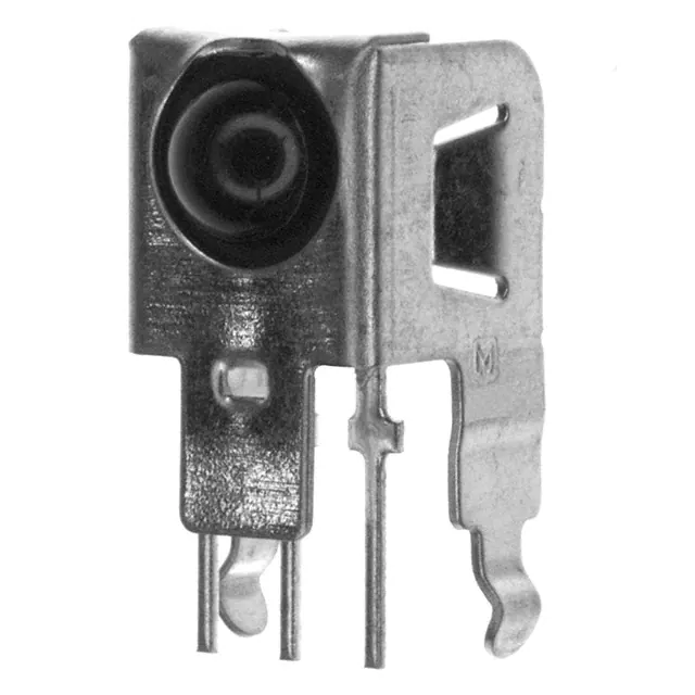 PNA4611M00HC Panasonic Electronic Components electronic component