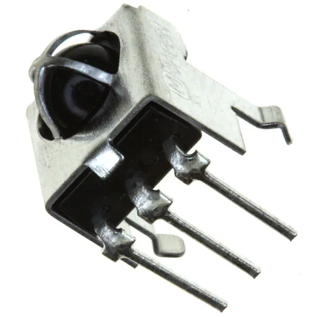 PNA4611M00XD Panasonic Electronic Components electronic component