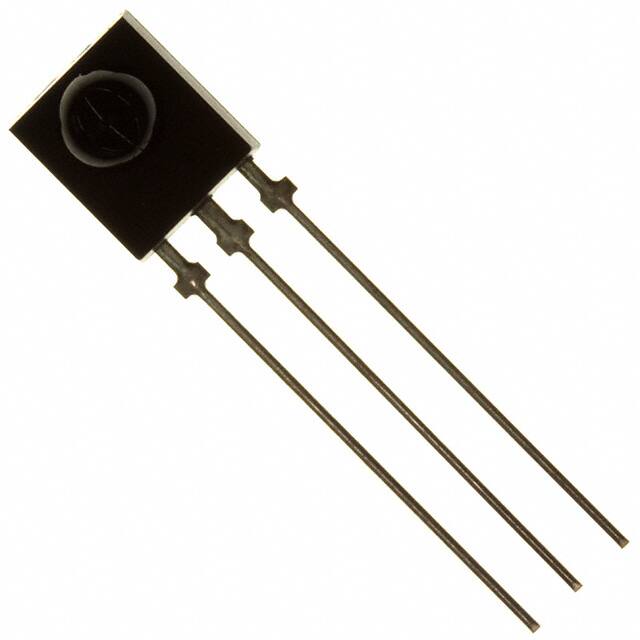 PNA4612M Panasonic Electronic Components electronic component