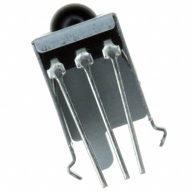 PNA4612M00HB Panasonic Electronic Components electronic component