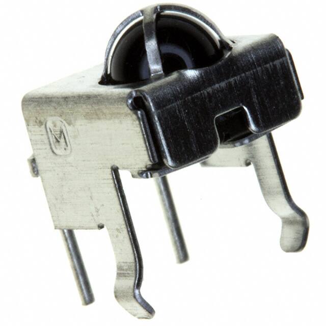 PNA4612M00XD Panasonic Electronic Components electronic component