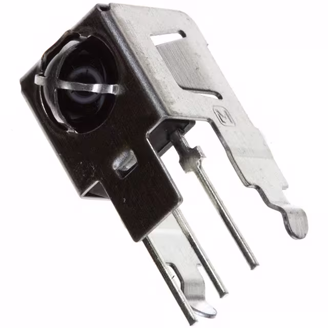 PNA4613M00YB Panasonic Electronic Components electronic component
