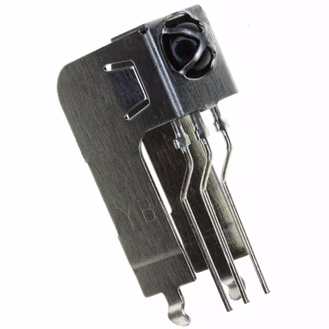PNA4612M00YB Panasonic Electronic Components electronic component