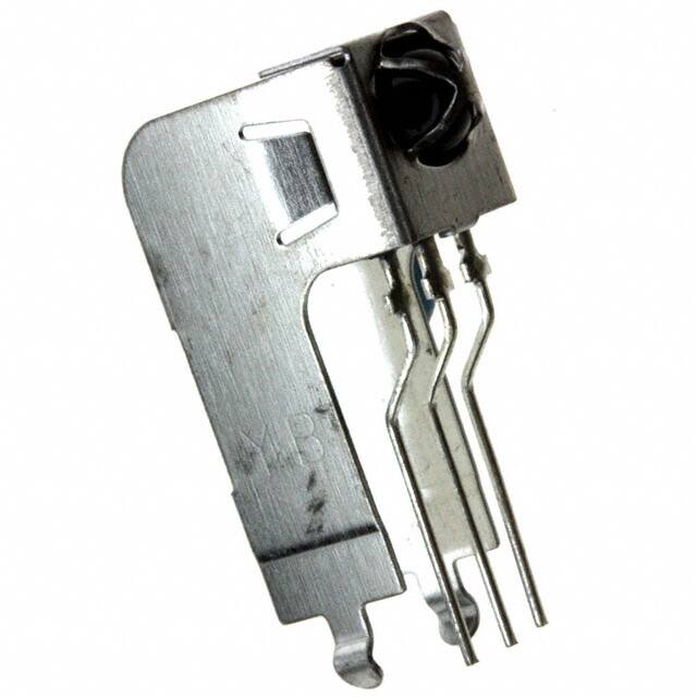 PNA4614M00YB Panasonic Electronic Components electronic component
