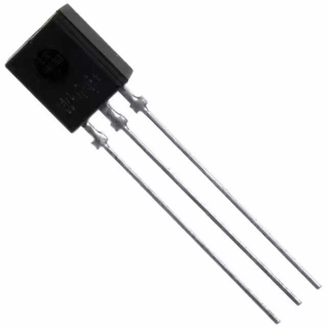 PNA4702M Panasonic Electronic Components electronic component