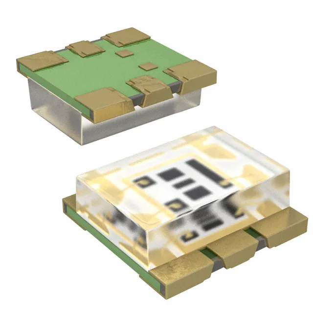 PNA4K01F Panasonic Electronic Components electronic component