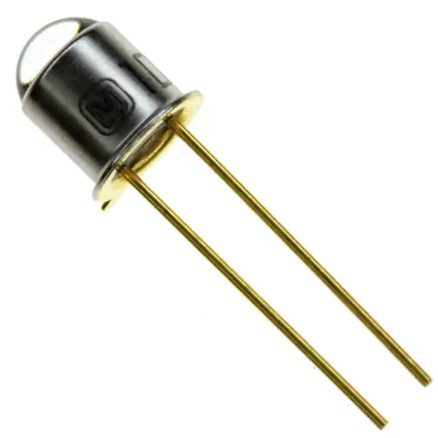 PNZ107 Panasonic Electronic Components electronic component