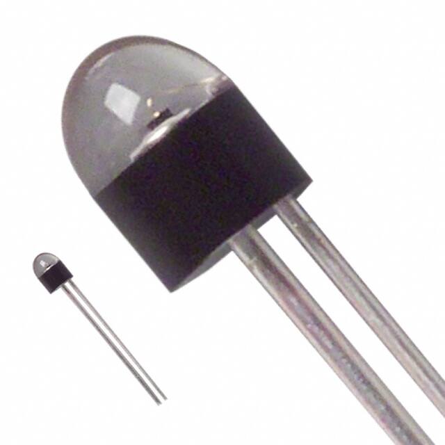 PNZ121S0R Panasonic Electronic Components electronic component