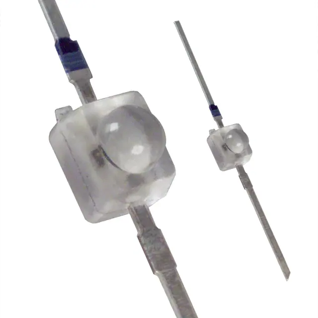 PNZ12700S Panasonic Electronic Components electronic component