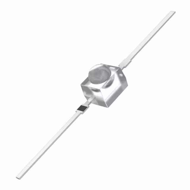 PNZ147 Panasonic Electronic Components electronic component