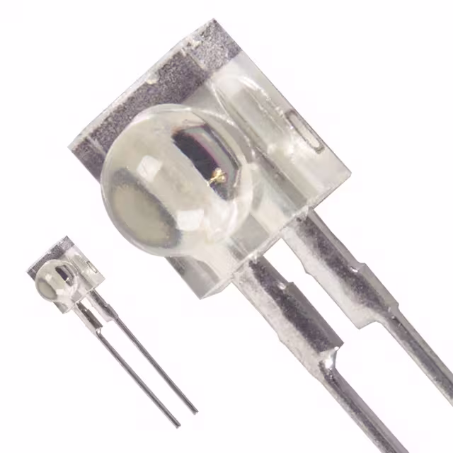 PNZ150 Panasonic Electronic Components electronic component