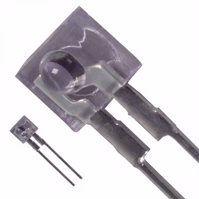 PNZ154 Panasonic Electronic Components electronic component