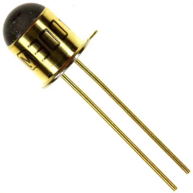 PNZ300 Panasonic Electronic Components electronic component