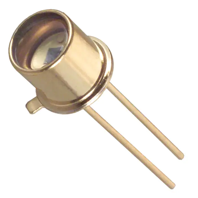 PNZ300F Panasonic Electronic Components electronic component