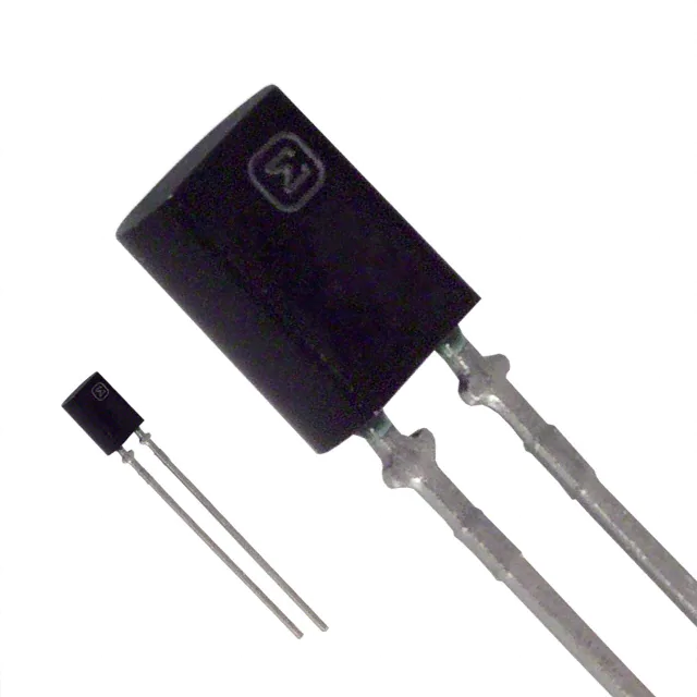 PNZ323B Panasonic Electronic Components electronic component