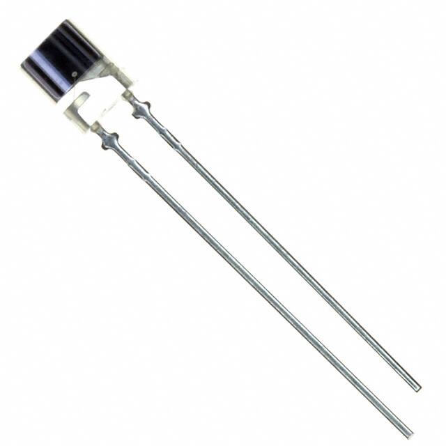 PNZ327 Panasonic Electronic Components electronic component