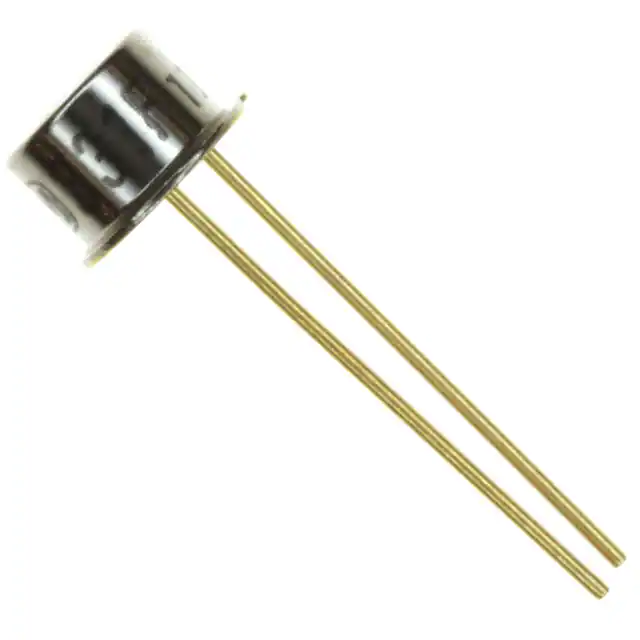 PNZ331CL Panasonic Electronic Components electronic component