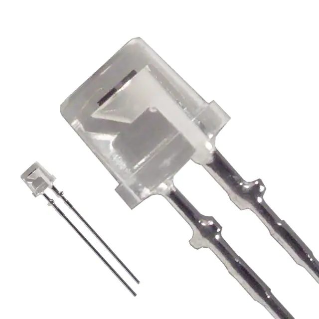 PNZ334 Panasonic Electronic Components electronic component