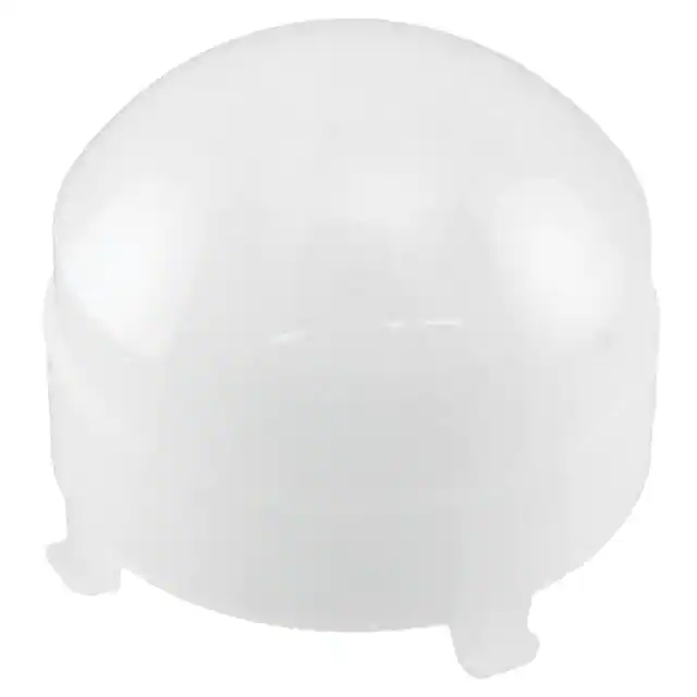 PPGI0626 Murata Electronics electronic component
