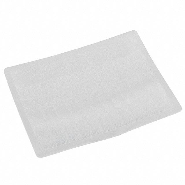 PPGI0902 Murata Electronics electronic component