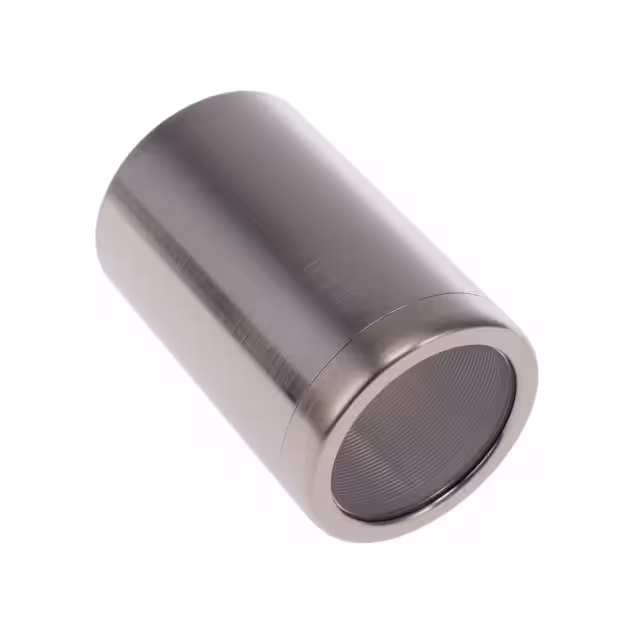 PPSLC75-BG Banner Engineering Corporation electronic component
