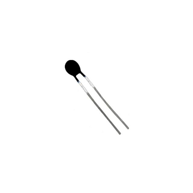 PR303J2 Littelfuse Inc. electronic component