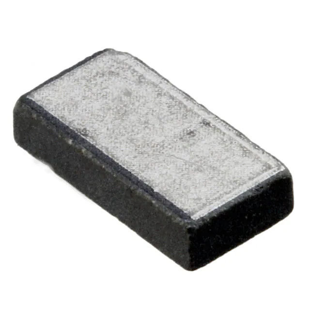 PR421D090S701H TE Connectivity Measurement Specialties electronic component