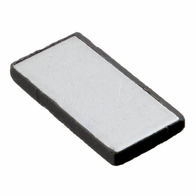 PR425C050S101H TE Connectivity Measurement Specialties electronic component