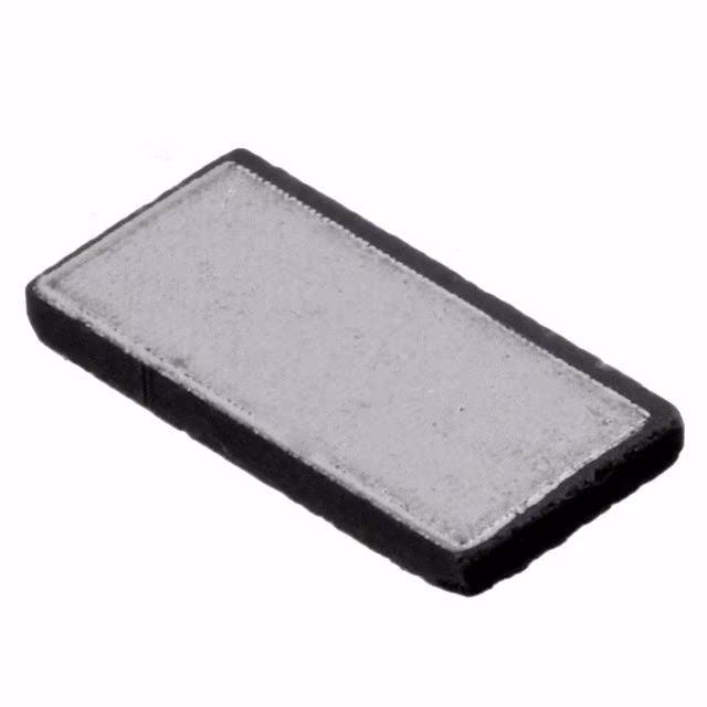 PR425C135S101H TE Connectivity Measurement Specialties electronic component