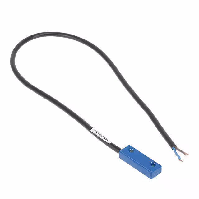 PRA-SA-001 BLUE Comus International electronic component