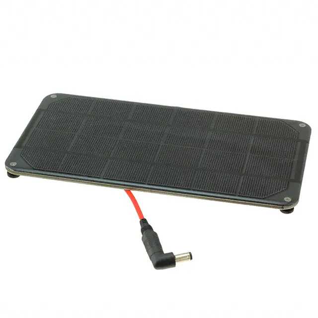 PRT-13782 SparkFun Electronics electronic component