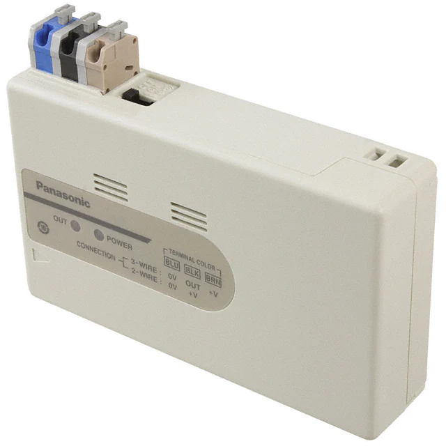 PS-18V-U Panasonic Industrial Automation Sales electronic component