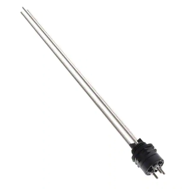 PS-31-300MM Omron Automation and Safety electronic component