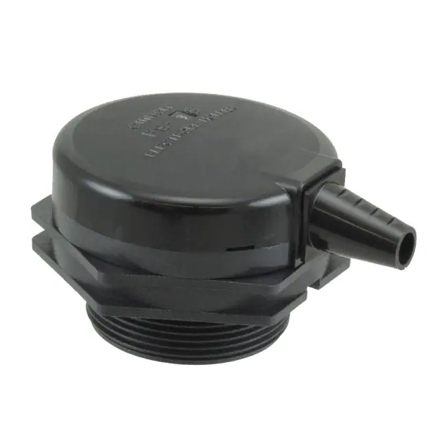 PS-3S Omron Automation and Safety electronic component