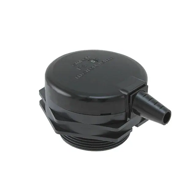 PS-5S Omron Automation and Safety electronic component