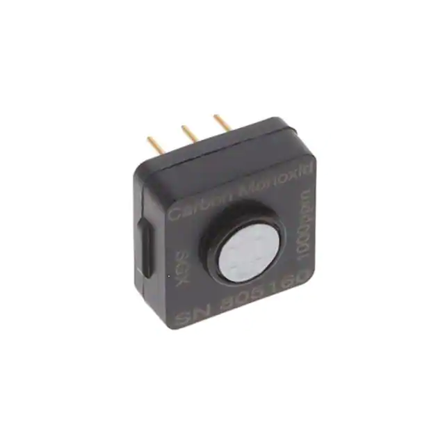 PS1-CO-1000 Amphenol SGX Sensortech electronic component