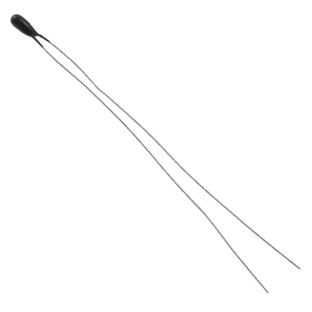 PS103G2 Littelfuse Inc. electronic component
