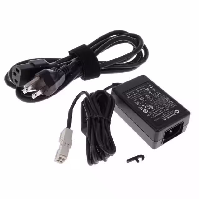 PSLLG12V Banner Engineering Corporation electronic component