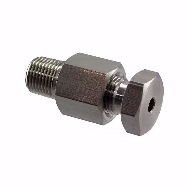 PT 1/8 D = 3.2 Omron Automation and Safety electronic component