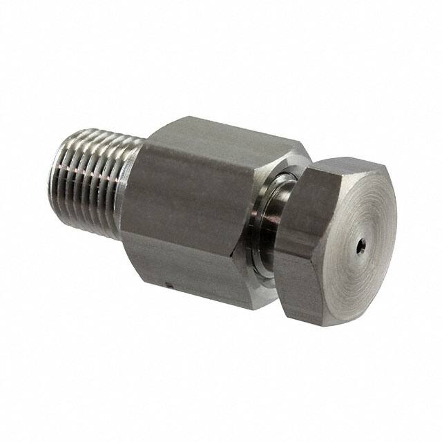 PT-1/8 D1 Omron Automation and Safety electronic component